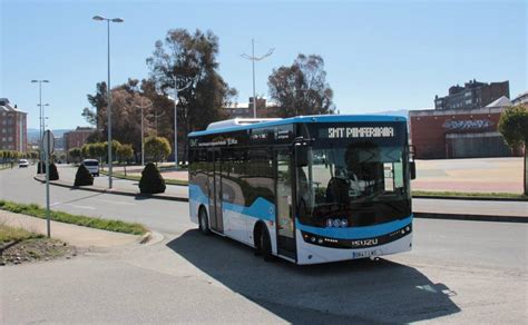 Autobús Ponferrada a Burgos desde 24,82€